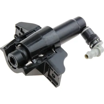 Stěrač Ostřikovač světlometu Kia Optima 2010-/Pravý/