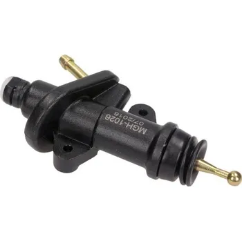 Spojka Hlavní válec, spojka MAXGEAR 46-0035