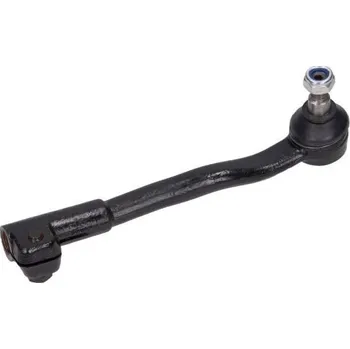 Soustava řízení Hlava příčného táhla řízení MAXGEAR 69-0101