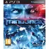 Hra pro PlayStation 3 MindJack PS3