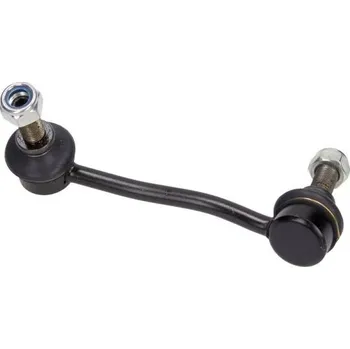 Zavěšení kol Tyč/vzpěra, stabilizátor MAXGEAR 72-1971