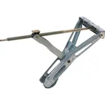 AL-KO Plus 1000 S stabilizační noha