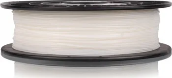 Struna k 3D tiskárně Filament PM Nylon PAJet 1,75 mm 500 g bílá