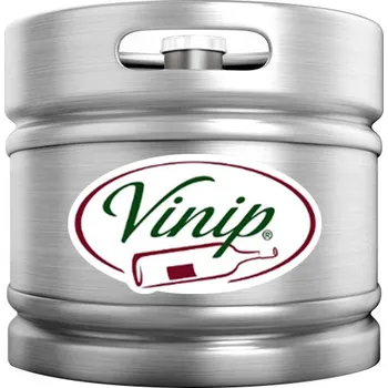 Míchaný nápoj Bitter Orange SPRITZ 20l keg