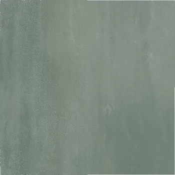 Obklad Tropical Petrolio - obkládačka 20x20 zelená 0992095