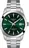 hodinky Tissot Gentleman Powermatic 80 Silicium T127.407.11.091.01