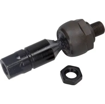 Táhlo řízení Axiální kloub, příčné táhlo řízení MAXGEAR 69-0542