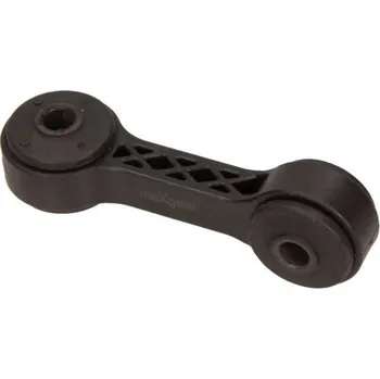 Zavěšení kol Tyč/vzpěra, stabilizátor MAXGEAR 72-1442