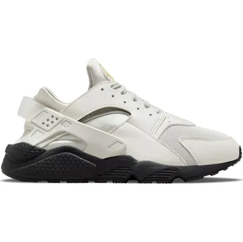 Pánské tenisky Recenze NIKE Air Huarache Do6388-001 39