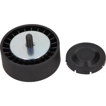 Vratná/vodicí kladka, klínový žebrový řemen MAXGEAR 54-0548