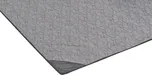 Vango Universal Carpet 180 x 280 cm šedý