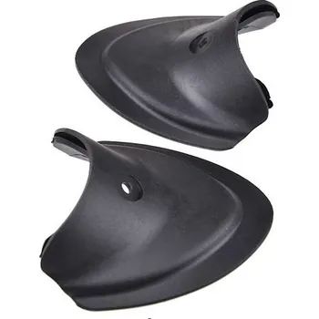 Příslušenství pro elektrokoloběžku Chránič blatníku