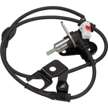 Brzdový systém Snímač, počet otáček kol MAXGEAR 20-0153
