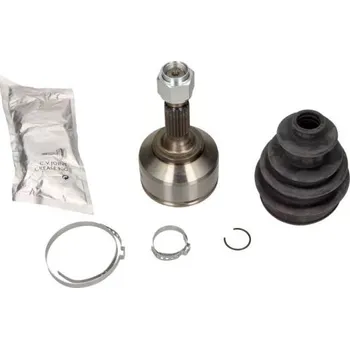 Hřídel nápravy Sada kloubů, hnací hřídel MAXGEAR 49-0753