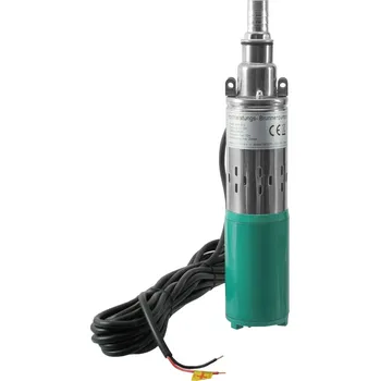 Čerpadlo Onpira Vodní ponorné čerpadlo 25 l / min, 12 V DC