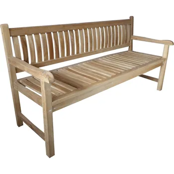 Texim Queensbury 180 cm