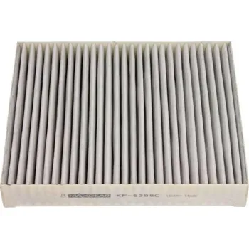 Ventilátor topení a klimatizace Filtr, vzduch v interiéru MAXGEAR 26-0860