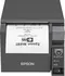 Pokladní tiskárna Epson TM-T70II
