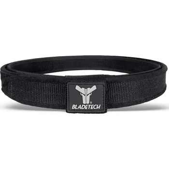 Opasek Blade-Tech Blade-Tech IPSC opasek - 40"