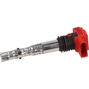 Zapalovací cívka Zapalovací cívka MAXGEAR 13-0169