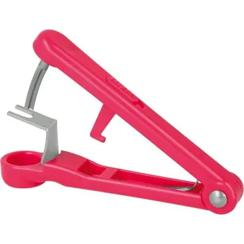 Metaltex 25.06.58 růžový