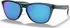 Sluneční brýle Oakley Frogskins OO9013