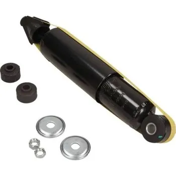 Tlumič pérování MAXGEAR 11-0598