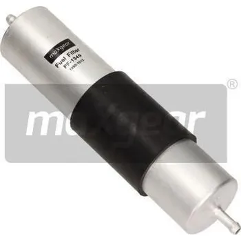 Palivový filtr Palivový filtr MAXGEAR 26-1098