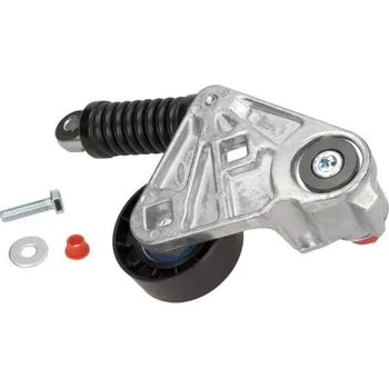 Napínák, žebrovaný klínový řemen MAXGEAR 54-0733