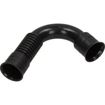 Automobilové těsnění Hadička, odvzdušnění víka hlavy válce MAXGEAR 18-0438