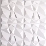 Grace 3D Diamond 600 x 600 mm