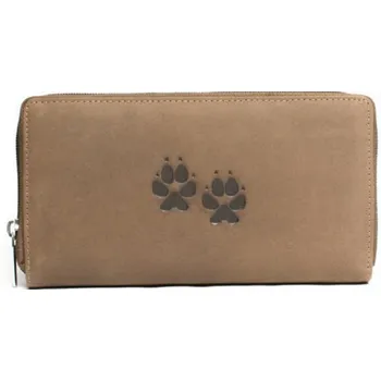 Zamlinsky 8180 psí stopy Peněženka Zamlinsky 8180 psí stopy