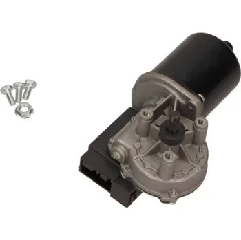 Motorek stěrače a odstřikovače Motor stěračů MAXGEAR 57-0150