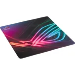 ASUS Rog Strix Edge černá