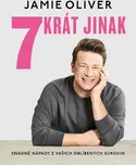 7krát jinak: Snadné nápady z vašich…