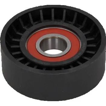 Napínací kladka, žebrovaný klínový řemen MAXGEAR 54-1013