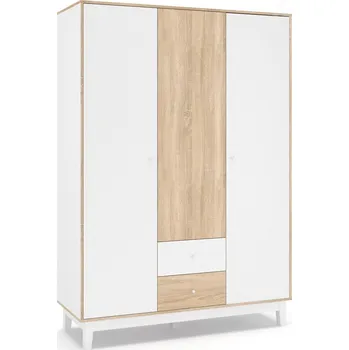 Ložnicová sestava Ložnice Patricia - Moderní ložnicová sestava