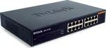 D-Link DES-1016D/E