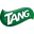 Tang