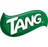 Tang