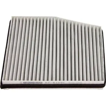 Klimatizace automobilu Filtr, vzduch v interiéru MAXGEAR 26-0829