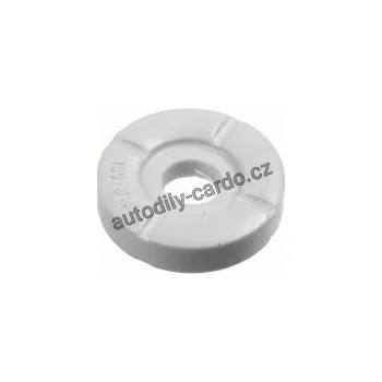 Horní uložení tlumiče SACHS SA 802 542