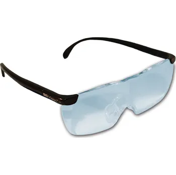 Péče o krk a dekolt Big Vision Brýle Big Vision