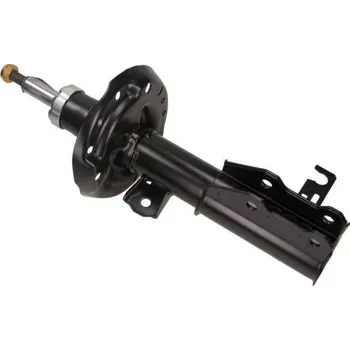 Tlumič pérování MAXGEAR 11-0549