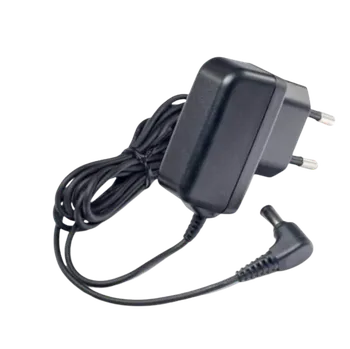 Inhalátor LITTLE DOCTOR Adaptér k LD-207U