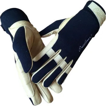 Luxusní rukavice Cattleman´s Velikost: S