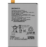 Originální Sony LIS1501ERPC