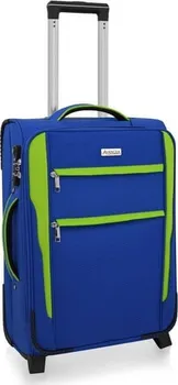 Cestovní kufr Avancea GP4552 2W S