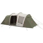 Easy Camp Huntsville Twin 600