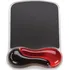 Podložka pod myš Kensington Duo Gel Mouse Pad